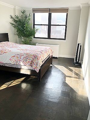4th image of 225 E 36th St APT 16C