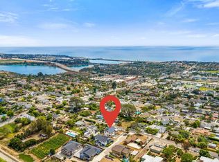 3794 Highland Dr, Carlsbad, CA 92008