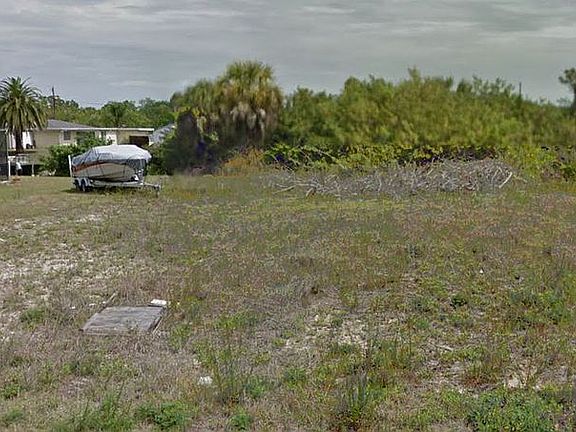 4th image of 2312 Auburn Blvd