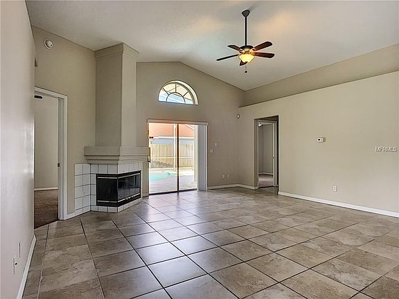 5th image of 501 Canary Island Cir