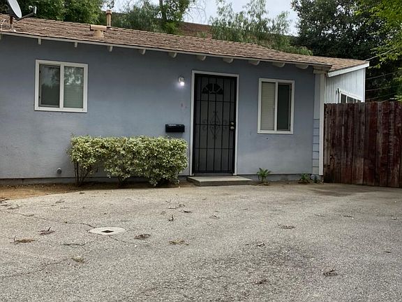 4th image of 5506 Colfax Ave #B