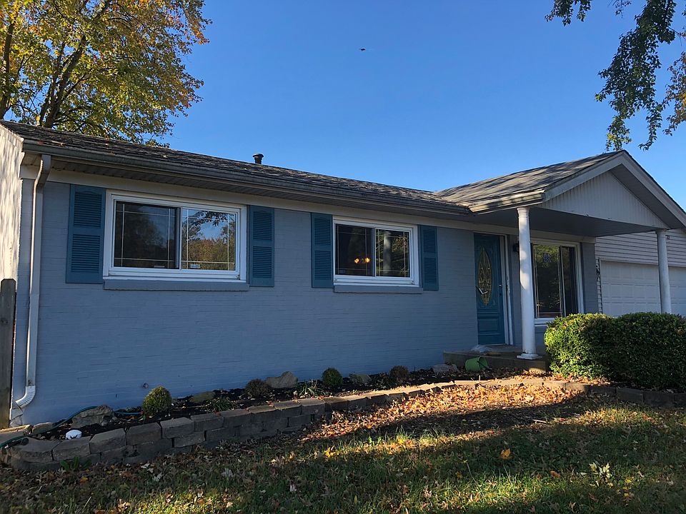 1st image of 7313 Edenroc Ln