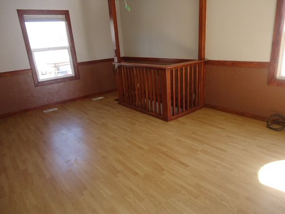 3rd image of 319 1/2 Angle St