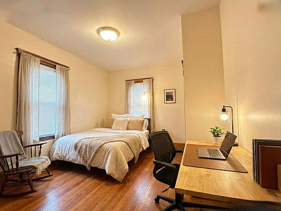 2nd image of 79 Capen St #22
