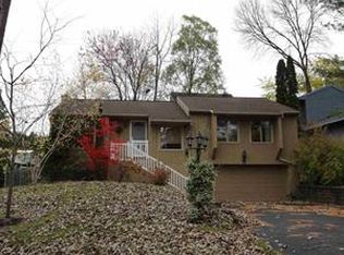 75 Berkshire Blvd, Albany, NY 12203