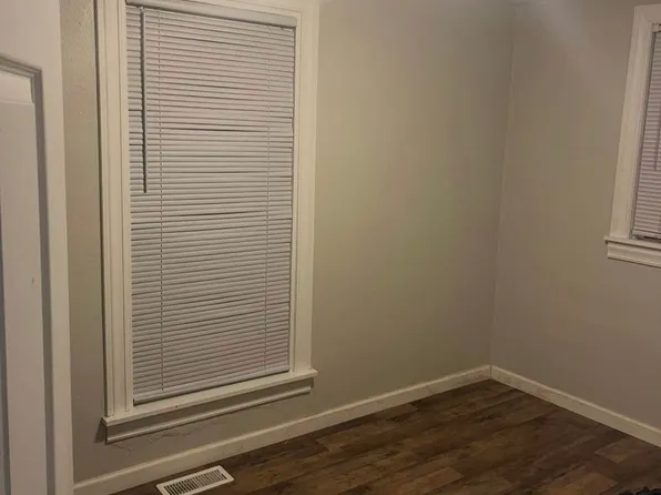 1109 Cornell Ave, Yakima, WA 98902