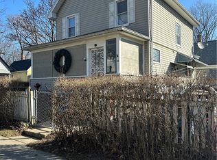 66 Curlew St, Rochester, NY 14606