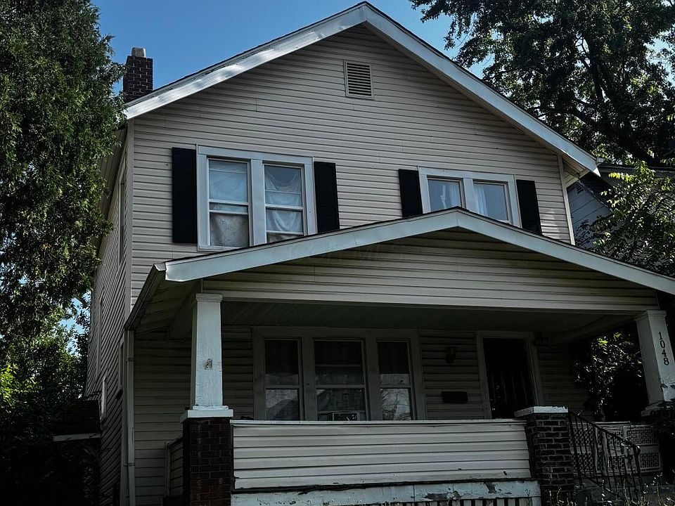 2nd image of 1048 E 15th Ave