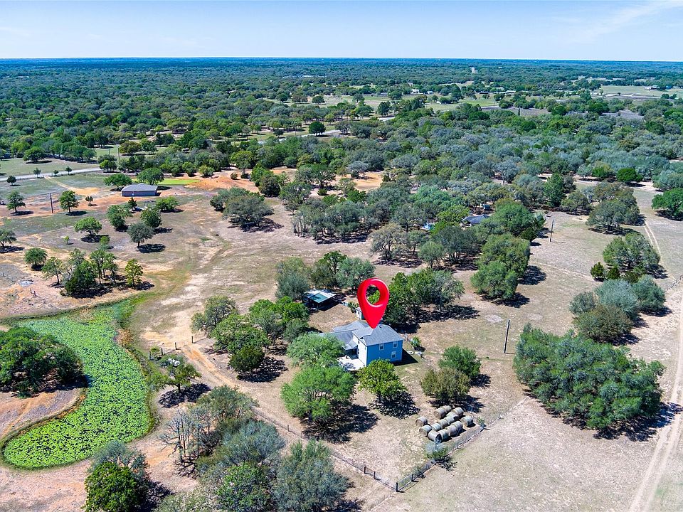 1st image of 825 County Road 119