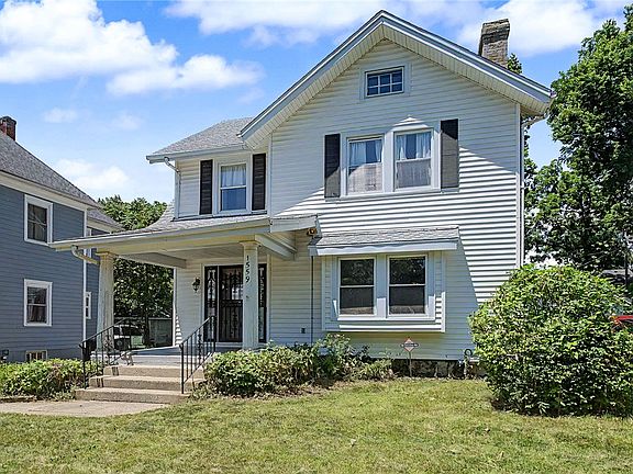 5th image of 1559 N Euclid Ave