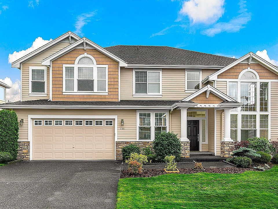 1st image of 1753 Pointe Woodworth Dr NE