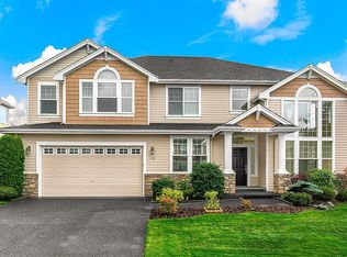 1753 Pointe Woodworth Dr NE, Tacoma, WA 98422