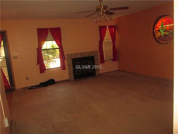 5th image of 5082 Jeffreys St Unit 102