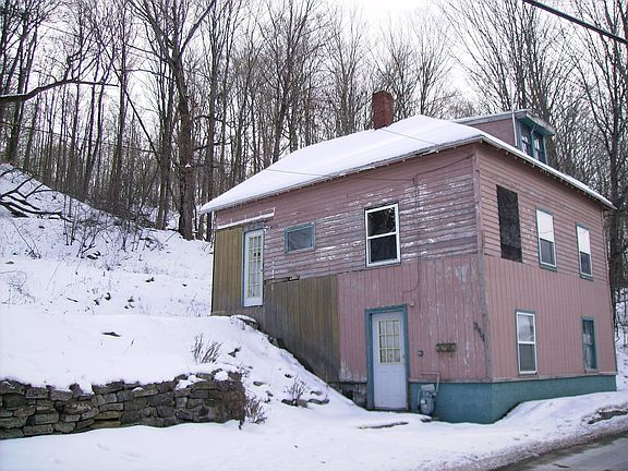 2nd image of 347 Furnace St
