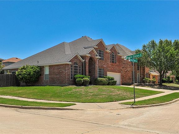 4th image of 4442 Seven Pines Dr