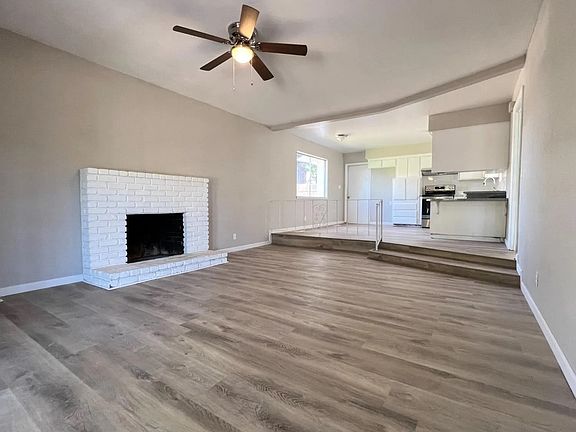 Dining / Family Room