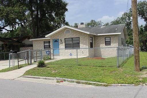2nd image of 7218 Highland Ave