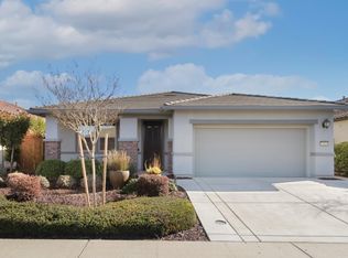 7455 Golden Stars Way, Sacramento, CA 95829