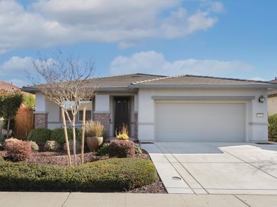 7455 Golden Stars Way, Sacramento, CA, 95829