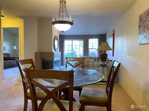 4th image of 2536 N Narrows Drive #22