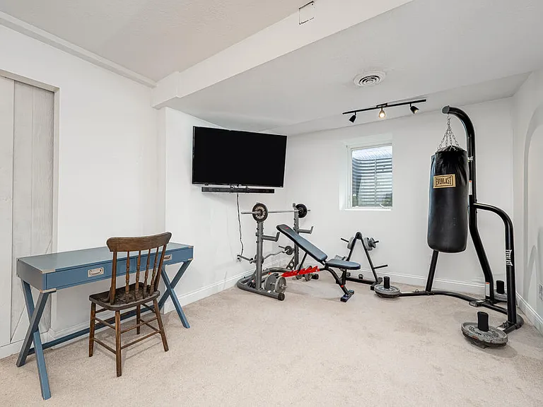 2701 Fremont Ave S #1 — Photo 24