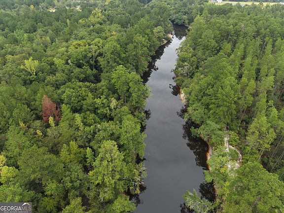 2nd image of 0 Jamestown Rd