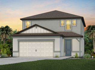 11376 Gallatin Trl, Parrish, FL 34219