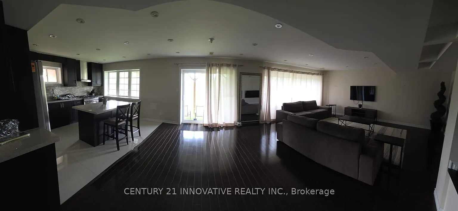 2 bed, $2,500 — Photo 4