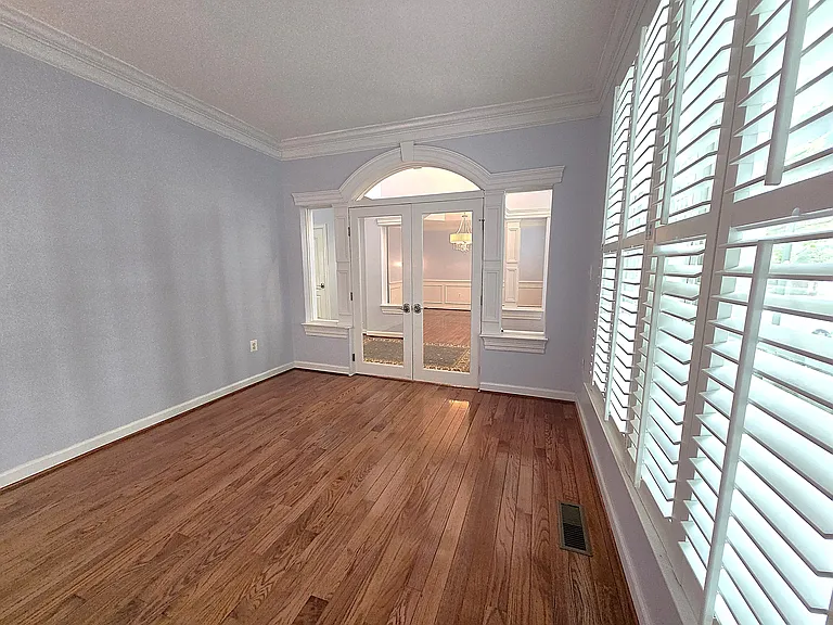 43667 Jernigan Ter — Photo 31