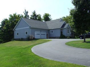 1241 Jersey Swamp Rd, Morrisonville, NY 12962