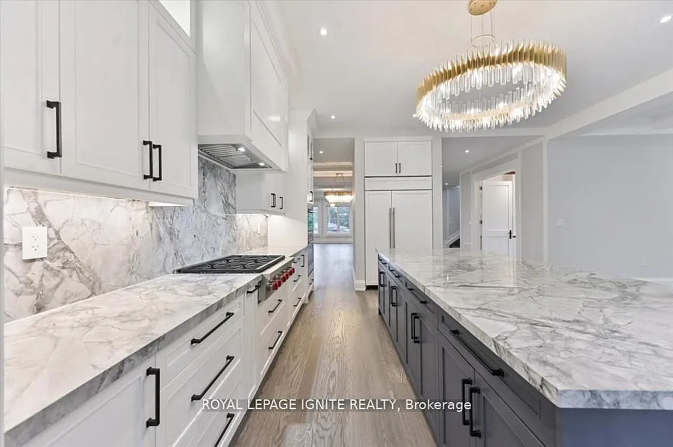 2 bed, $2,495 — Photo 4