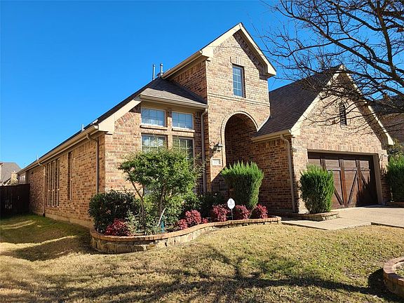 4th image of 325 Brutus Blvd