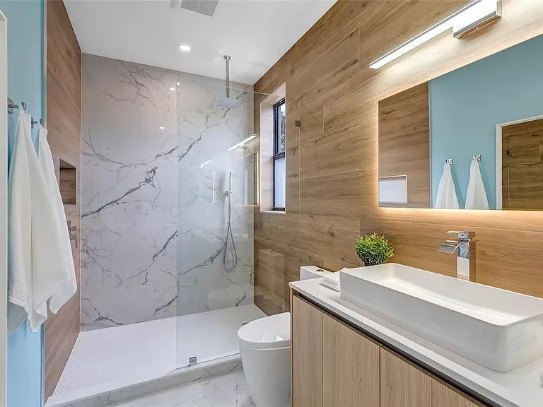 811 SW 10th Ter — Photo 31