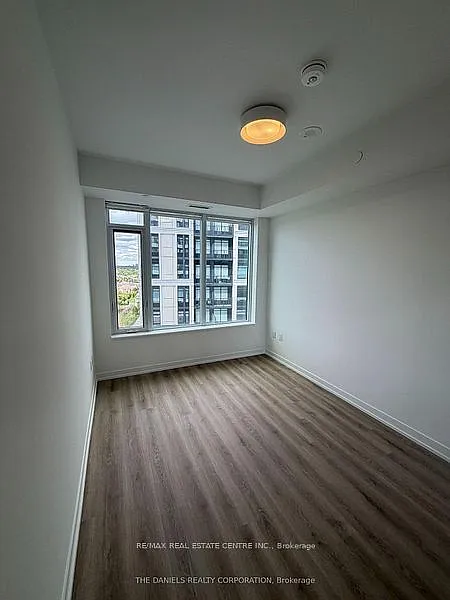 2 bed, $3,500 — Photo 2