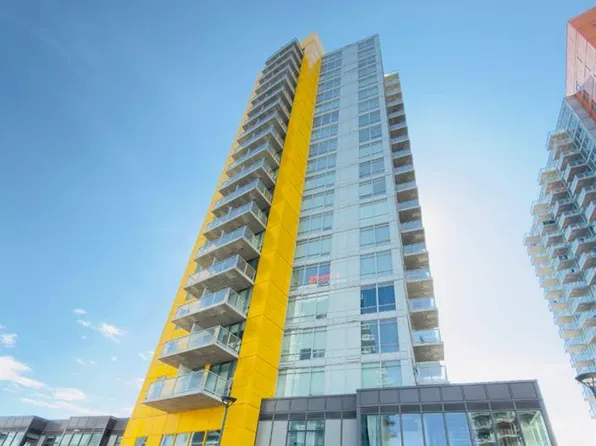 3820 W Brentwood Rd NW #1509, Calgary, AB T2L 2L5