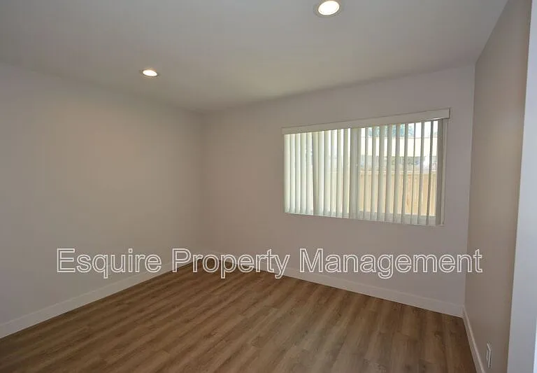 3551 W Hemlock St — Photo 13