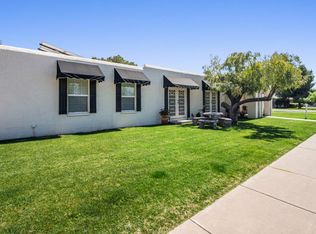 6239 N 3rd St, Phoenix, AZ 85012