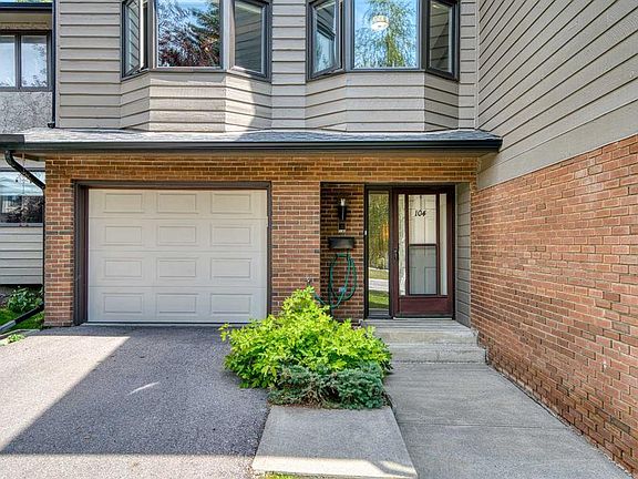 2nd image of 23 W Glamis Dr SW #104