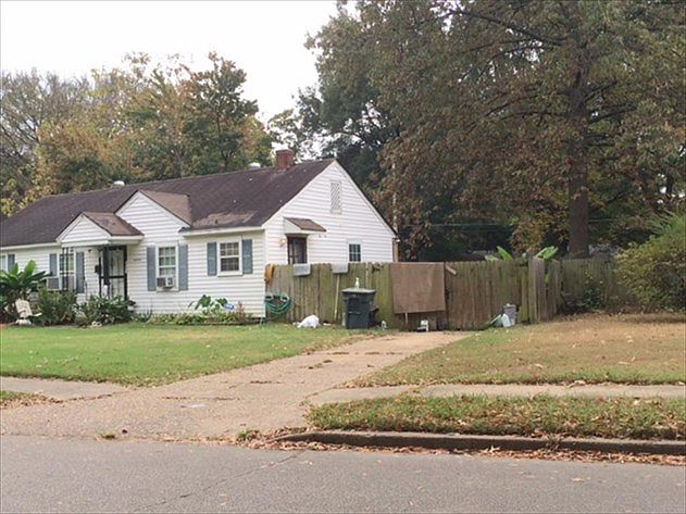 2nd image of 4445 Boyce Rd