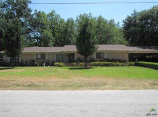 12673 Morningside Dr, Tyler, TX 75704