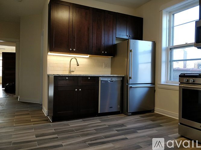 1st image of 4315 N Damen Ave #3
