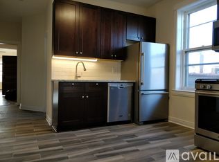 4315 N Damen Ave #3, Chicago, IL 60618