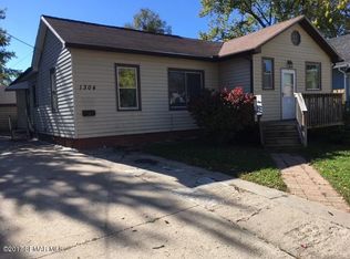 1304 2nd St SE, Rochester, MN 55904