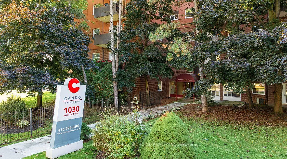 2 bed, $2,149 — Photo 1