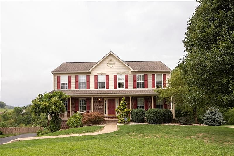 1st image of 109 Tartan Dr