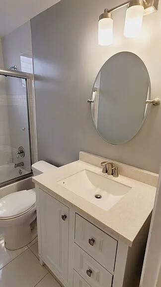1132 S Oakhurst Dr #2 — Photo 14