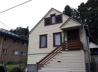 5117 Ravenna Ave NE, Seattle, WA 98105