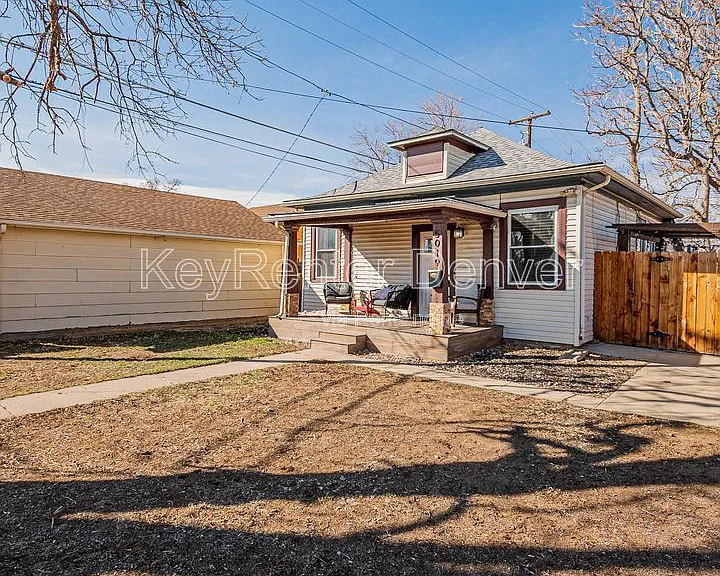 5019 W 2nd Ave — Photo 51