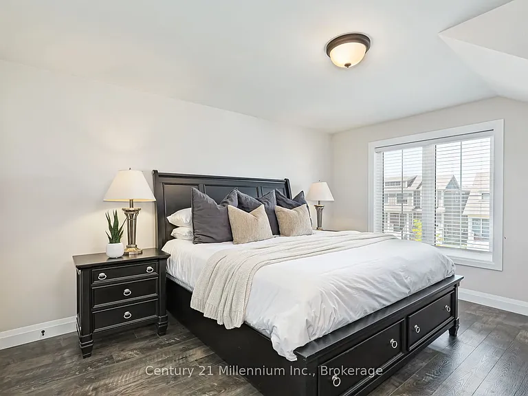 168 Yellow Birch Cres — Photo 19