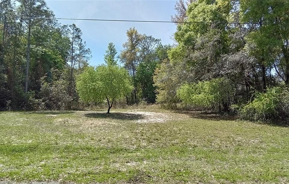 1st image of 536 W Eridani Ct